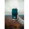 Wyld Tumbler (Navy, 20oz/591ml)