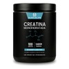 Suplemento Creatina Monohidratada Muscle Life 500g 100servis