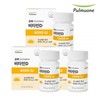 Pulmuone Vitamin D 4000IU 60-day supply 9g / 풀무원 비타민D 4000IU 60일분 9gX60정X3개