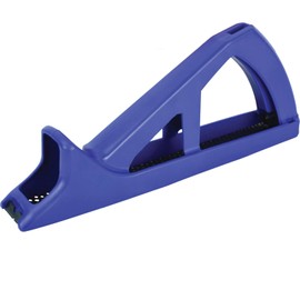 Faithfull FAIHRPLANE Hand Rasp Plane