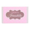 Paleta De Sombras Irresistible Beauty Creations Original Variado