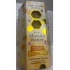 NEW ZEALAND BEAUTY SPA NATURAL MANUKA HONEY (5PACK )MOISTURIZING BARS