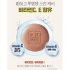 무로 어성초비누1+1+1 Muro Mugwort Soap 1+1+1