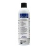 VP Racing Fuels 2918 Brake Parts Cleaner 14oz (4 Pack)