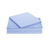 Truly Soft Everyday Lavender Twin XL Sheet Set
