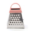 Afternoon Tea Living GL82 Mini Cheese Slicer for Cutting Board
