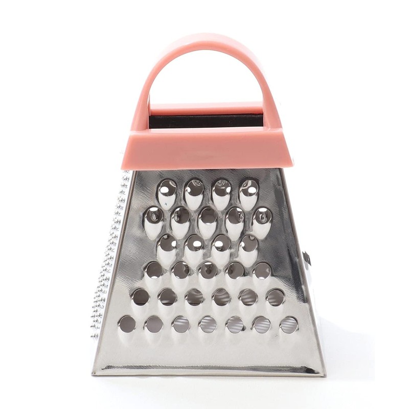 Afternoon Tea Living GL82 Mini Cheese Slicer for Cutting Board