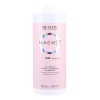 Revlon Magnet Bondin System Champú Post-Tecnico 1lt