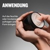 STMNT SHINE PASTE 100ml
