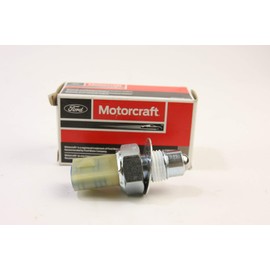 Oe Ford 4L3z7e440ab, Transfer Case 4X4 Indicator Light Switch / Sensor