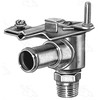 Four Seasons 74648 Heater Valve