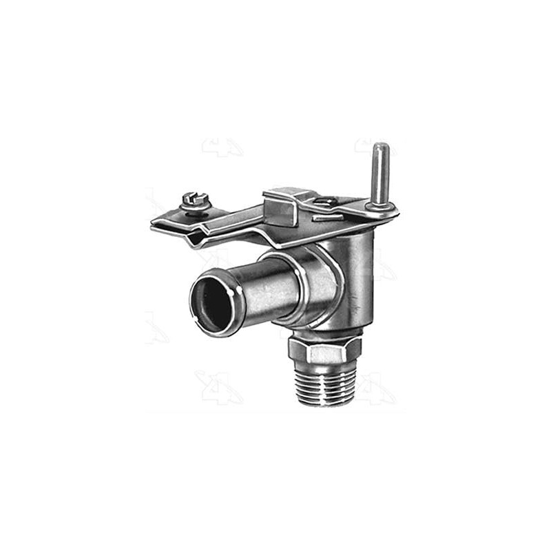 Four Seasons 74648 Heater Valve