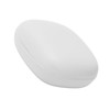 JS36 Wireless Bluetooth Headset Stereo Binaural Headset with Power Display