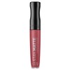 Rimmel Stay Matte Liquid Lip Colour 200 Pink Blink