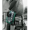 Niigataseiki SK Magnetic Sheet, Magnetic Short, Zero, Shoulder Strap, MGS-S