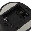 Digital Kitchen Timer Magnetic Countdown Countup Timer with Large LED