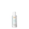 Moroccanoil Acondicionador Reparador Hidratante