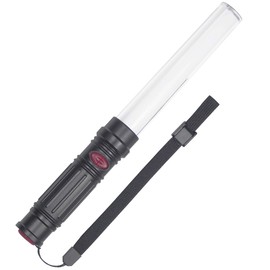 12 Colors to Choose From (Light 3 Levels LED Penlight "Light Sword Positive Light" ZK – 10 