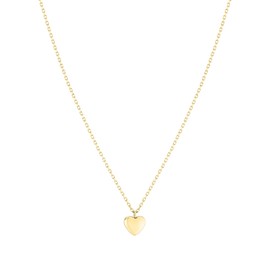 LIEBESKIND Berlin, Stainless Steel, No Gemstone