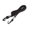 Fixation straps Secure Rack BCA-90