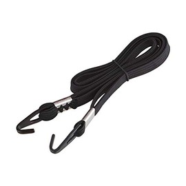 Fixation straps Secure Rack BCA-90