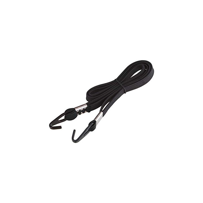 Fixation straps Secure Rack BCA-90
