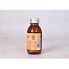 Steenbergs Organic Orange Blossom Flower Water - 100ml