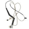 Zahara Web Camera Cable Replacement for Dell G Series G7