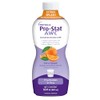 Pro-Stat Advanced Wound Care (AWC), Concentrated Liquid Protein Medical Food