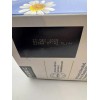 Keurig 24 Twinings SLEEP Nightly Calm Herbal Tea K cup
