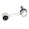 TRW Automotive AfterMarket JTS484 Coupling Rod