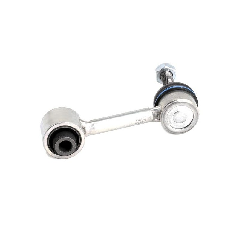 TRW Automotive AfterMarket JTS484 Coupling Rod