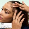 Garnier Hair Care Fructis Style Curl Scrunch Controlling Gel for