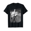 Noel Gallagher of Oasis Live Reading Festival T-Shirt