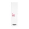 Eubos Washing emulsion with dosage red, 400 ml, against blemished