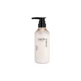 Salon Tokyo Professional Shine Treatment [Shiny, Moisturizing, Cashmere-Like Texture, Salon Quality] (Verbena and Fresh Citrus Scent) / SALON Tokyo Professional Shine TREATMENT