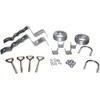 Winegard CM-2012 Antenna Mounts & Kits (Chimney Mount)