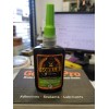 Gorilla Pro® AR200 GREEN PRESS FIT RETAINING COMPOUND 50ML