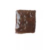 Dulce Kokito Roco koko Coconut candy (Quiebra muelas) Dulces Kokito