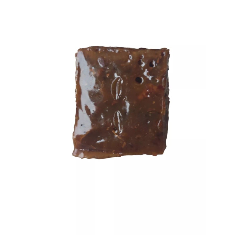 Dulce Kokito Roco koko Coconut candy (Quiebra muelas) Dulces Kokito