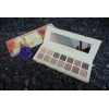 Laura Geller favorite flowers eyeshadow palette new in box full