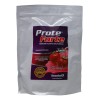 Prote Forte Polvo Sabor Fresa Bolsa 400 G, Fresa