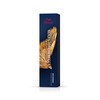 Wella Professionals Koleston Perfect Rich Naturals 6/1 permanent hair colour