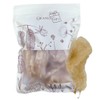 Premium Dried Croaker Fish Maw Small Size (8oz)