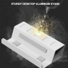 Unbranded Wear-Resisting Aluminum Desktop Phone Stand f ASUS ROG Ally/Steam