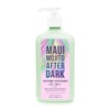 Bundle of 2 Items Maui Mojito After Dark Tan Extender