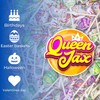Blow Pops - 1 LB Bag - QUEEN JAX -