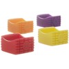 Outset Inc, Butter Buddy, 4 Count