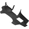 HECASA Dash Board Cover Compatible with 2007-2011 Toyota Camry Base