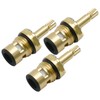 EATAKWARD 994053-0070A Bath Kitchen Faucet Replacement Valve Cartridge 3 Packs,